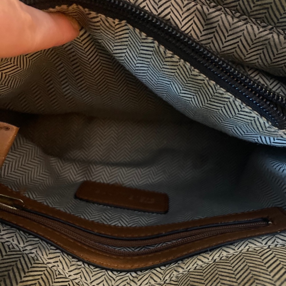 Purse - Picture 3 of 5